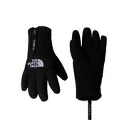 The North Face NF0A888SJK31 Denali Etip Glove Siyah Erkek Outdoor Kayak Eldiveni