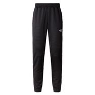 The North Face NF0A88ERJK31 Mountain Athletics Siyah Outdoor Kadın Pantolon