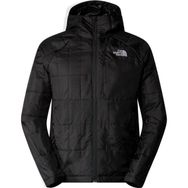 The North Face NF0A88EXJK31 M Circaloft Siyah Erkek Ceket