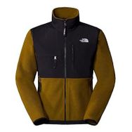The North Face NF0A88XH5HO1 Kahverengi M Retro Denali Erkek Outdoor Ceket Polar