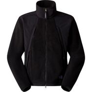 The North Face NF0A88XPJK31 M 2000 Polar Sun Fleece Siyah Polar Erkek Ceket