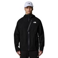 The North Face NF0A892UJK31 Ma Waterproof Siyah Erkek Outdoor Mont