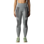 The North Face NF0A893DWIY1 Mountain Athletics Multi Gri Kadın Outdoor Pantolon