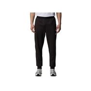 The North Face NF0A893SJK31 Mountain Athletics Siyah Erkek Outdoor Pantolon