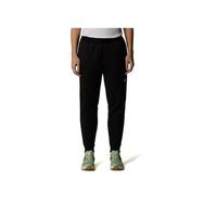 The North Face NF0A893WJK31 Siyah W MA Fleece Pant Outdoor Polar Kadın Eşofman Altı
