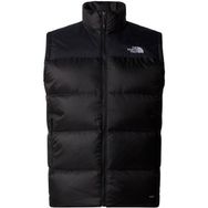The North Face NF0A8994PH51 Siyah Diablo Down 2.0 Erkek Yelek