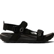 The North Face NF0A8A8XKX71 Siyah Erkek Outdoor Sandalet