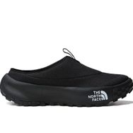 The North Face NF0A8A92KX71 Siyah Outdoor Erkek Terlik