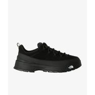 The North Face NF0A8A96KX71-001 Glenclyffe Urban Low Siyah Erkek Bot