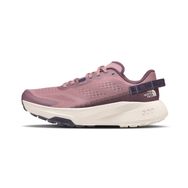 The North Face NF0A8A9S4TO1 Altamesa 300 Pembe Kadın Trekking Outdoor Ayakkabı