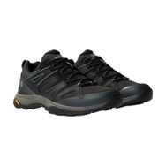 The North Face NF0A8AA9KT01 M Hedgehog Gore-Tex Siyah Erkek Outdoor Ayakkabı