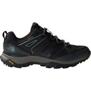 The North Face NF0A8AABKT01 W Hedgehog Gore-Tex Siyah Kadın Trekking Ayakkabı