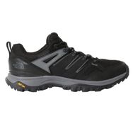 The North Face NF0A8AADKZ21 M Hedgehog Futurelight Eur Shoes Erkek Ayakkabı