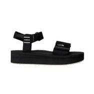 The North Face NF0A8AE7VOR1 Skeena Siyah Kadın Sandalet