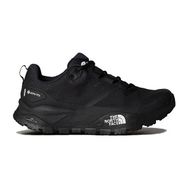 The North Face NF0A8AEHKY41 W Offtrail Hike Gore-Tex Siyah Kadın Outdoor Ayakkabısı