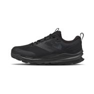 The North Face NF0A8AFBW9O1 Siyah Vectiv Fastpack Lite Waterproof Erkek Outdoor Bot