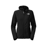 The North Face Nimble Kadın Mont