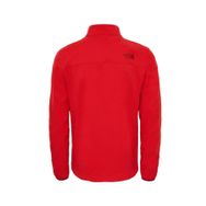 The North Face Nimble Kırmızı Erkek Mont