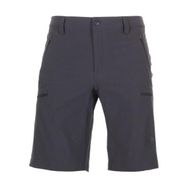 The North Face NT0CL9SJK3-R M Exploration Erkek Şort