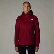The North Face Quest Dış Katman Kadın Yağmurluk Nf00a8ba1ıx1