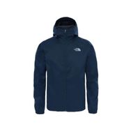 The North Face Quest Lacivert Erkek Mont