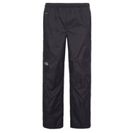 The North Face Resolve Kadın Pantolon