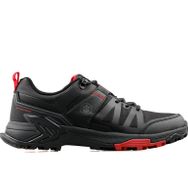 The North Face Sarı W Nptse ii Bootie Wp Kadın Kar Botu
