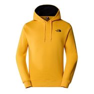 The North Face Seasonal Drew Peak Pullover Siyah Kapüşonlu Erkek Sweatshirt