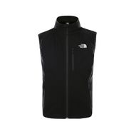 The North Face Siyah NF0A4955JK31 Erkek Yelek