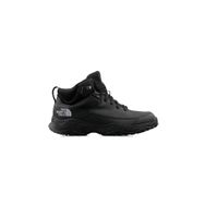 The North Face Siyah NF0A7W4GKT01 Erkek Outdoor Bot