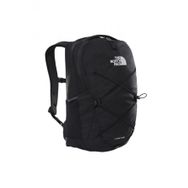 The North Face Siyah Sırt Çantası Jester