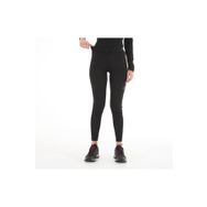 The North Face Siyah W Easy Tights Kadın Outdoor Taytı
