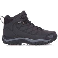 The North Face Storm Strike Waterproof Erkek Bot
