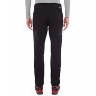 The North Face T0A8MPJK3 Dıablo Erkek Pantolon