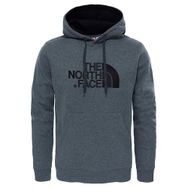 The North Face T0AHJYLXS Sweatshirt