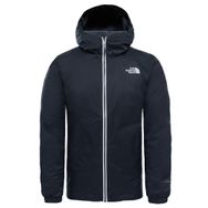 The North Face T0C302JK3 Quest Insulated Erkek Ceket