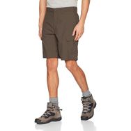The North Face T0CF729ZG M Horizon Short Yeşil Erkek Şortu