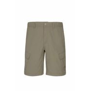 The North Face T0CF729ZGREG Horizon Erkek Şort