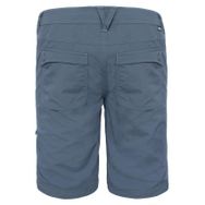 The North Face T0CF76174 W Horizon Sunnyside Kadın Şort