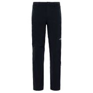 The North Face T0CL9RJK3 Exploration Pant Erkek Outdoor Pantolonu