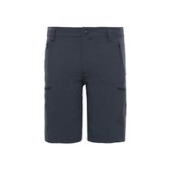 The North Face T0CL9S0C5 Erkek Şort