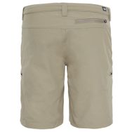 The North Face T0CL9S254 Exploration Erkek Şort
