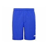The North Face T0CMA140S Mavi M Class V Water EU Erkek Outdoor Şortu