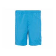 The North Face T0CMA1NXH Class V Rapids Short Mavi Erkek Şortu