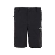 The North Face T92S85JK3 Tanken Siyah Erkek Şort