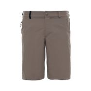The North Face T92S85NXL M Tanken Short Erkek Şortu