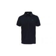 The North Face T92WAZJK3 M Tanken Polo Erkek Tişört
