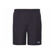 The North Face T93CEEJK3 Siyah Ambition Dual SHT Erkek Outdoor Şort