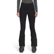 The North Face T93LUVJK3 Erkek Pantolonu