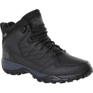 The North Face T93RRRCA0 Storm Strike 2 Wp Siyah Kadın Bot